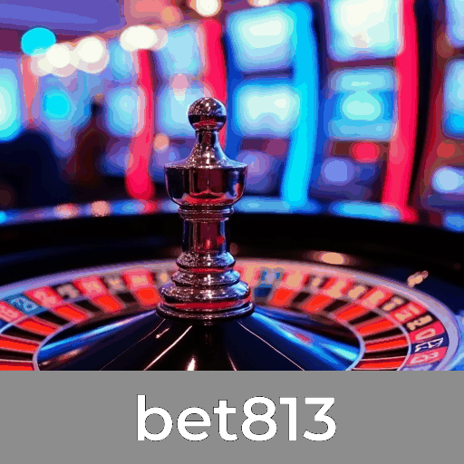 Experimente a Emoção do Crash no bet813 com Retornos Imediatos