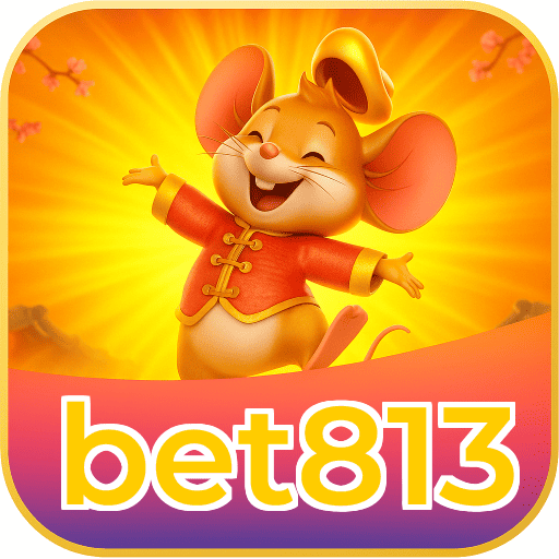bet813: O Seu Cassino Premiado com Pagamentos Rápidos