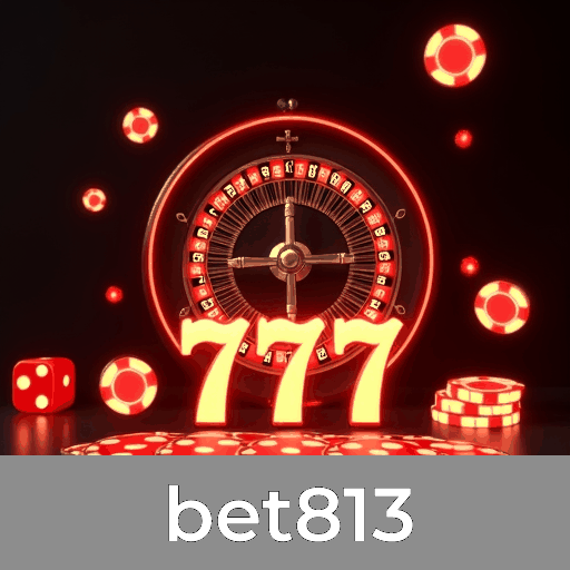 Descubra os segredos das máquinas caça-níqueis no bet813