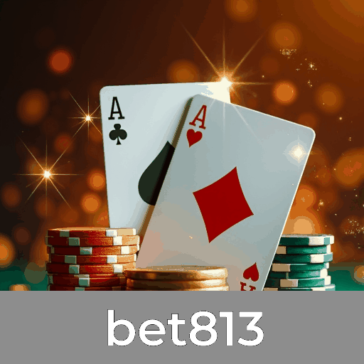 Descubra o Bet813: Benefícios do Aplicativo de Apostas Móveis