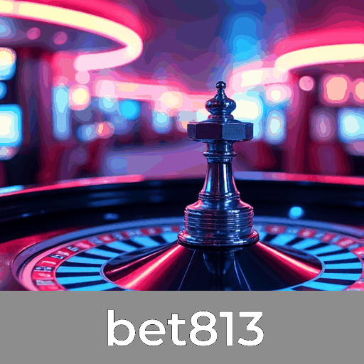 Exploração do Login Protegido em bet813: Conexão Segura