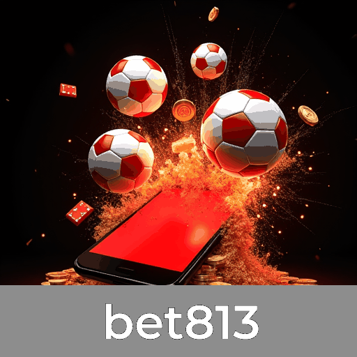 Aproveite as Promoções Imperdíveis do bet813!