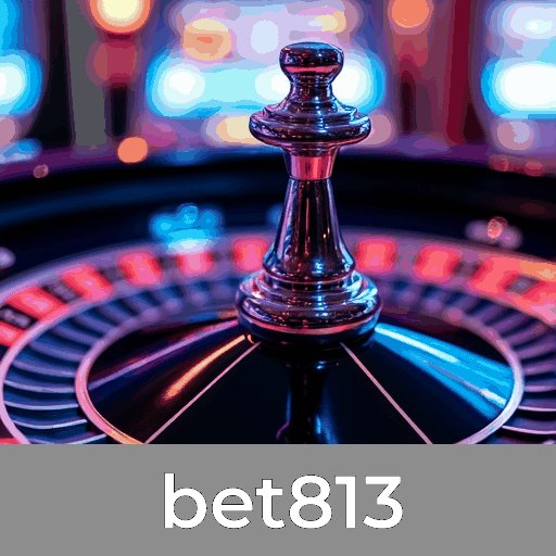 Bem-vindo ao Bet813: Excelência em Jogo Online com Serviço Profissional