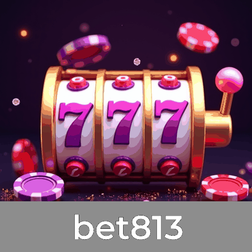 Bet813: A Conveniência e Funcionalidade do Aplicativo Móvel