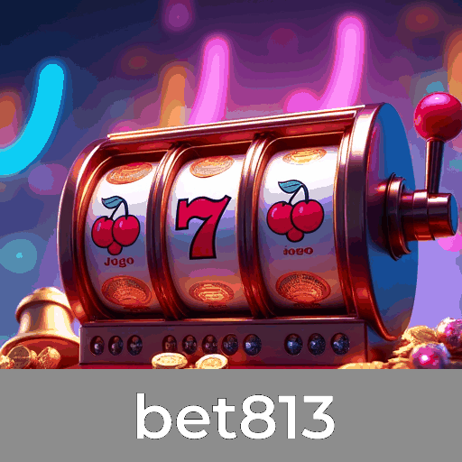 Descubra as ofertas únicas de bônus do bet813