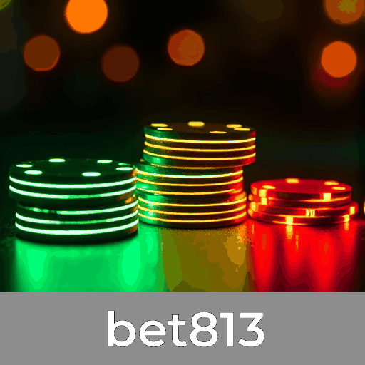 Experimente o Login Exclusivo em bet813 com Proteção Avançada