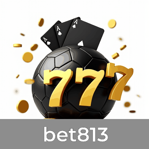 Aventura de Retorno Instantâneo no Crash com bet813