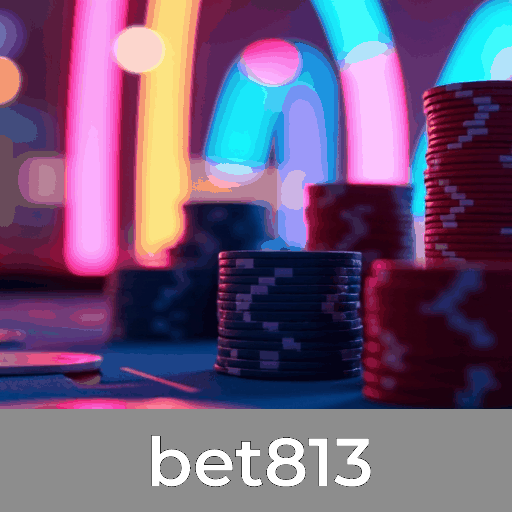 Bet813: Apostas Esportivas Profissionais Focadas no Esporte Brasileiro