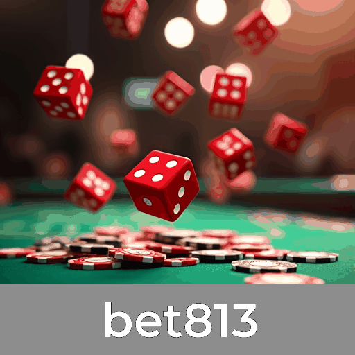 Aproveite as Promoções Imperdíveis do bet813!