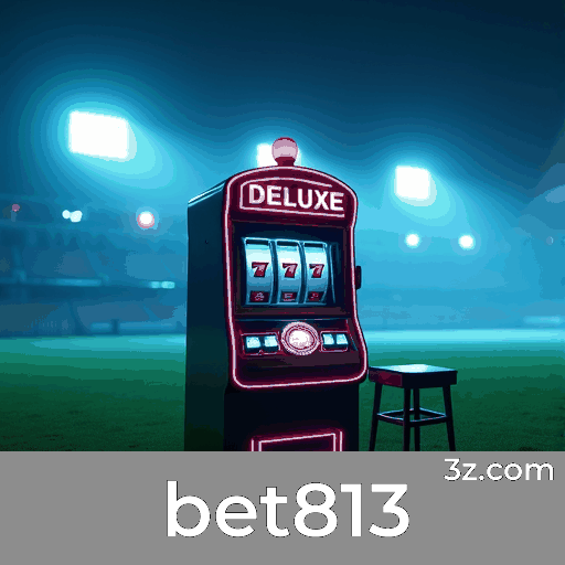 bet813