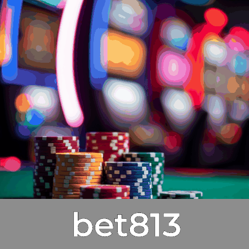 Explore os bônus incríveis do bet813 com ofertas exclusivas