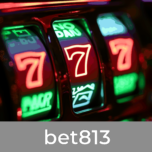 Bem-vindo ao Bet813: Excelência em Jogo Online com Serviço Profissional