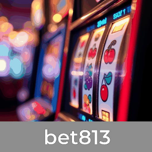 Experimente o Login Exclusivo em bet813 com Proteção Avançada