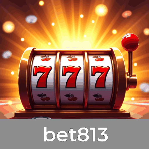 Descubra a Segurança Elevada no Bet813: Seu Portal de Jogo Online