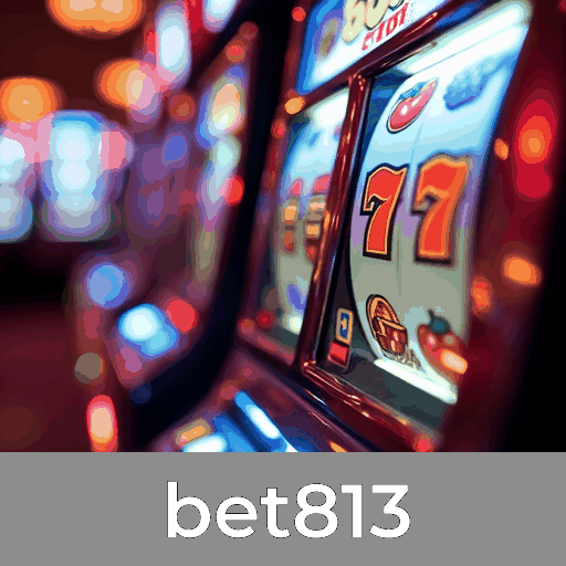 Explore as Apostas Esportivas no Brasil com Bet813 e Descubra Novas Emoções