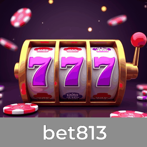 Descubra as Ofertas Especiais do bet813 para Bônus Exclusivos