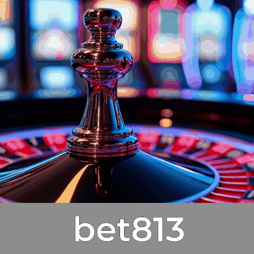 bet813.com - Cassino Online com Apostas Ao Vivo e Bônus Generosos - bet813